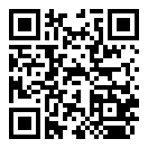 http://yunzhikong.cn/new/103904.html