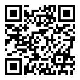 http://yunzhikong.cn/new/103905.html