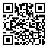 http://yunzhikong.cn/new/103906.html