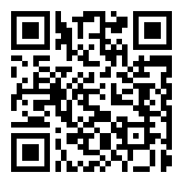http://yunzhikong.cn/new/103907.html