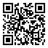 http://yunzhikong.cn/new/103909.html