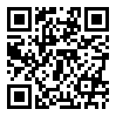 http://yunzhikong.cn/new/10391.html