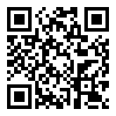 http://yunzhikong.cn/new/103910.html