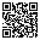 http://yunzhikong.cn/new/103911.html