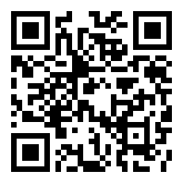 http://yunzhikong.cn/new/103913.html