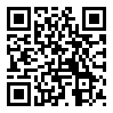 http://yunzhikong.cn/new/103914.html