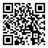 http://yunzhikong.cn/new/103915.html