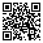 http://yunzhikong.cn/new/103916.html