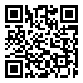 http://yunzhikong.cn/new/103917.html