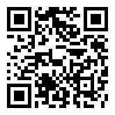 http://yunzhikong.cn/new/10392.html