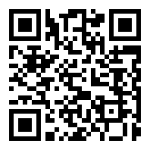 http://yunzhikong.cn/new/103920.html
