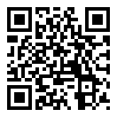 http://yunzhikong.cn/new/103921.html