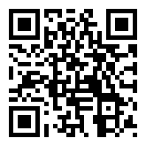 http://yunzhikong.cn/new/103922.html
