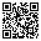 http://yunzhikong.cn/new/103924.html