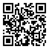 http://yunzhikong.cn/new/103925.html