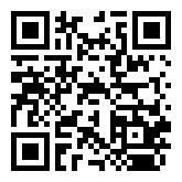 http://yunzhikong.cn/new/103926.html