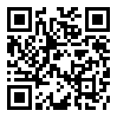 http://yunzhikong.cn/new/103927.html