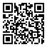 http://yunzhikong.cn/new/103928.html