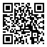 http://yunzhikong.cn/new/103929.html