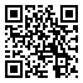 http://yunzhikong.cn/new/103930.html