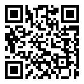 http://yunzhikong.cn/new/103932.html