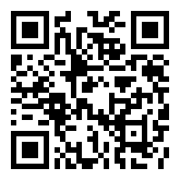 http://yunzhikong.cn/new/103933.html