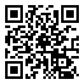 http://yunzhikong.cn/new/103934.html