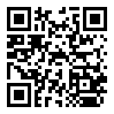 http://yunzhikong.cn/new/103935.html