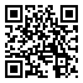 http://yunzhikong.cn/new/103936.html