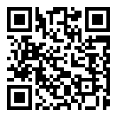 http://yunzhikong.cn/new/103937.html