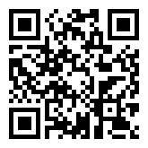 http://yunzhikong.cn/new/103938.html