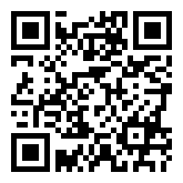 http://yunzhikong.cn/new/103939.html