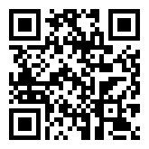 http://yunzhikong.cn/new/10394.html