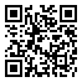 http://yunzhikong.cn/new/103940.html