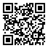 http://yunzhikong.cn/new/103941.html
