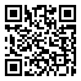 http://yunzhikong.cn/new/103942.html