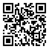 http://yunzhikong.cn/new/103943.html