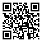 http://yunzhikong.cn/new/103944.html
