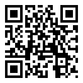 http://yunzhikong.cn/new/103945.html