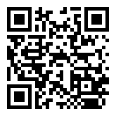 http://yunzhikong.cn/new/103946.html