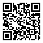 http://yunzhikong.cn/new/103947.html