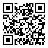 http://yunzhikong.cn/new/103948.html