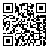 http://yunzhikong.cn/new/103949.html
