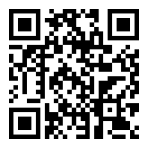 http://yunzhikong.cn/new/10395.html
