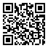 http://yunzhikong.cn/new/103950.html