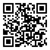 http://yunzhikong.cn/new/103951.html