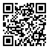 http://yunzhikong.cn/new/103952.html