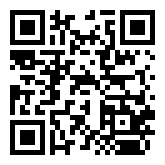 http://yunzhikong.cn/new/103953.html