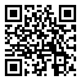 http://yunzhikong.cn/new/103954.html