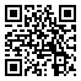 http://yunzhikong.cn/new/103955.html